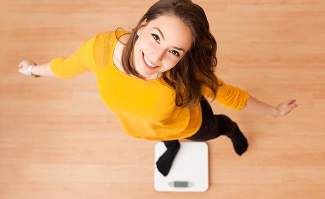 Viziatevi ogni tanto