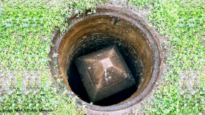 Washington Mini Monument - 2 15th St NW, Washington, DC, USA