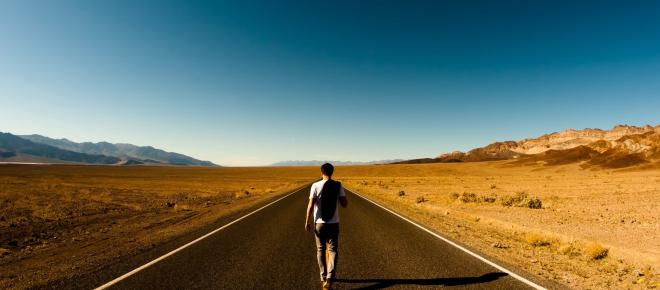 Sensor magn&eacute;tico