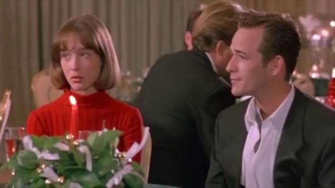 Oltre Beverly Hills?