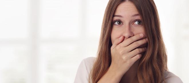 Zona de disparo quimiorreceptor em&eacute;tico