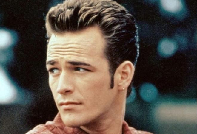 Dopo le critiche, il trionfo della serie