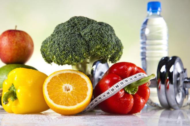 Migliorare lo stile di vita