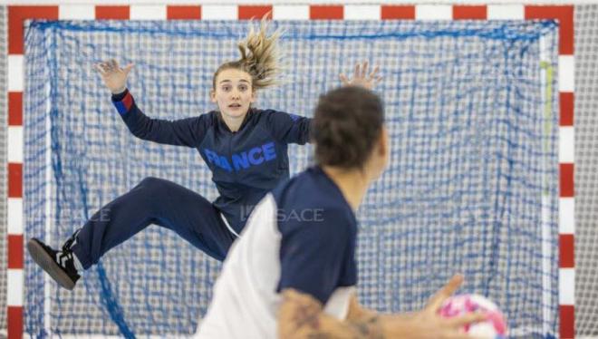 Des stats impressionnantes