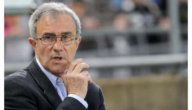 Pas la t&ecirc;te &agrave; la finale