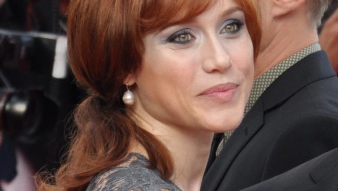 La Porta Rossa (Rai Due, ore 21.20)