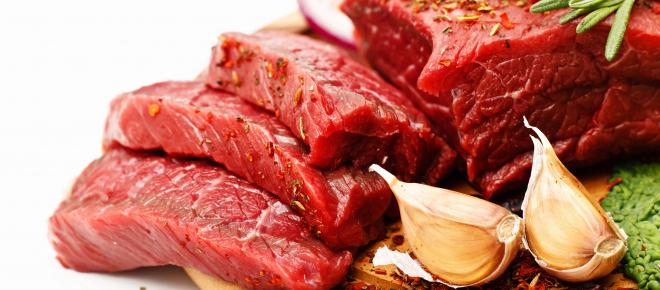 Org&acirc;nicos que n&atilde;o podem ser usados na compostagem