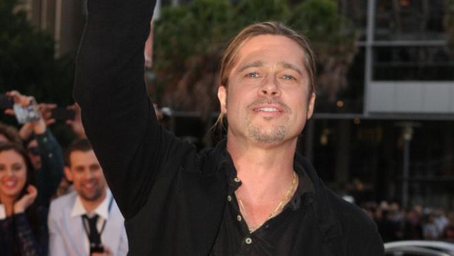 Il curioso caso di Benjamin Button (La 5, ore 21.15)