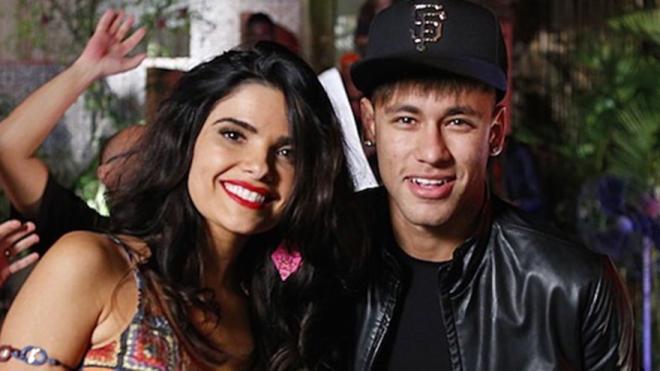 Gravar para a novela 'A Regra do Jogo', da Rede Globo