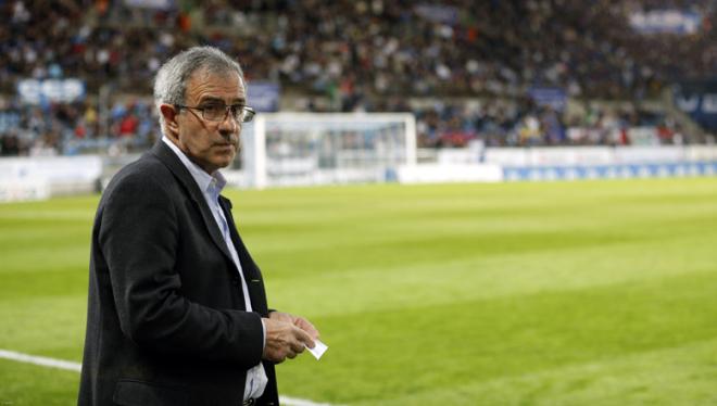 Les critiques sont dures