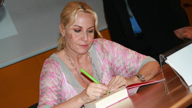 Sanremo Young (Rai Uno, ore 21:25)