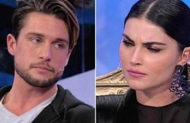 Una madrina sindaco e scrittrice