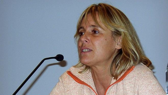 Chi l'ha visto? (Rai 3)