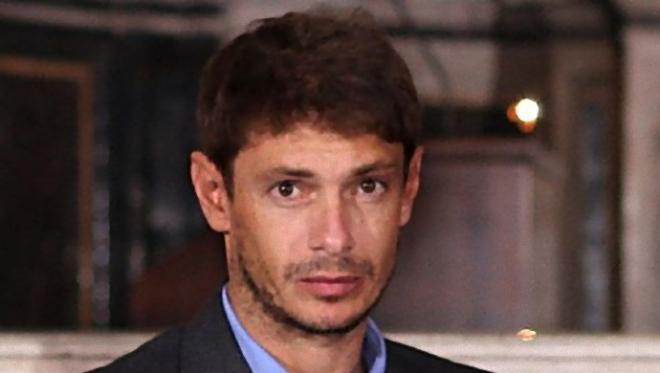 Il silenzio dell'acqua (Canale 5, ore 21:21)