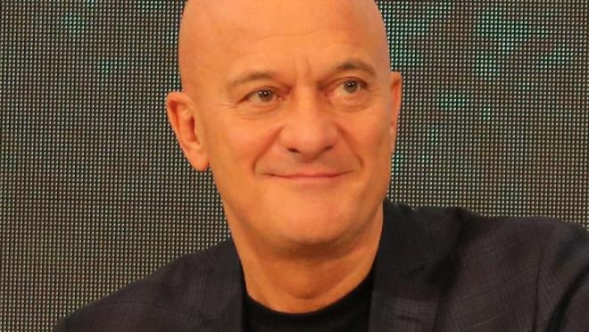 Italia's Got Talent (TV8, ore 21:30)