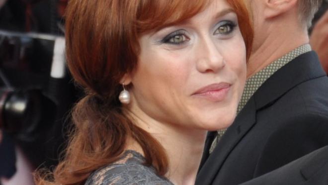 La porta rossa (Rai 2)