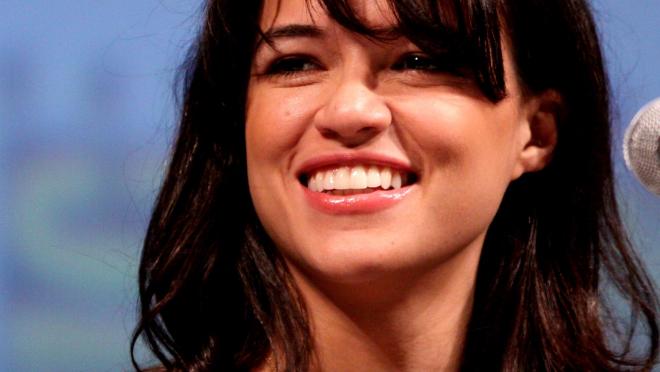 The Breed - La razza del male (Italia 2 - ore 21:10)