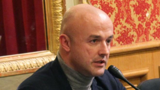 Quarto grado (Rete 4, ore 21:25)