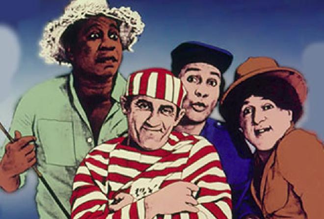 A escolha do nome completo de Didi