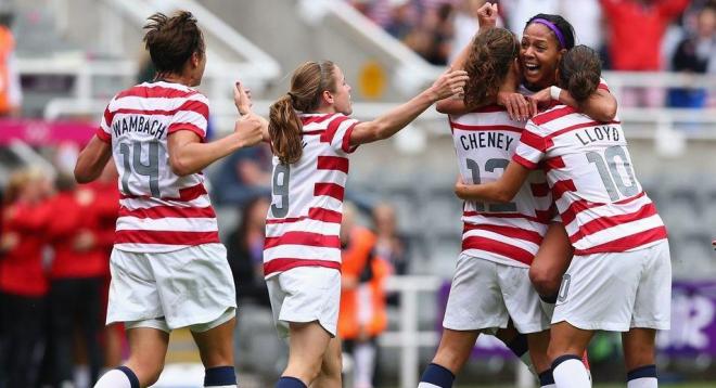Sydney Leroux