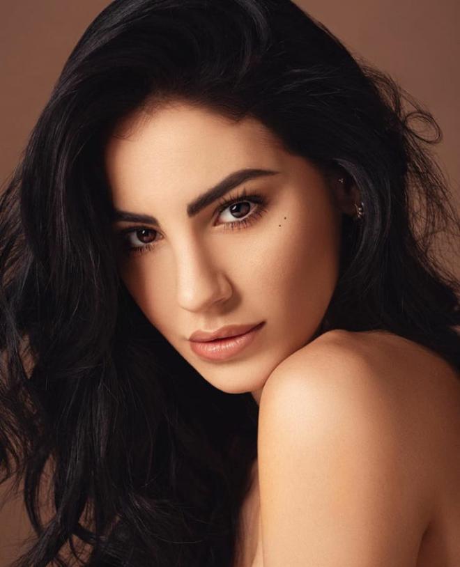 L'invenzione dell'America