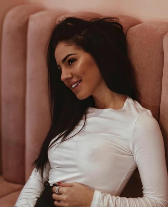 La riproduzione delle api secondo Giulia