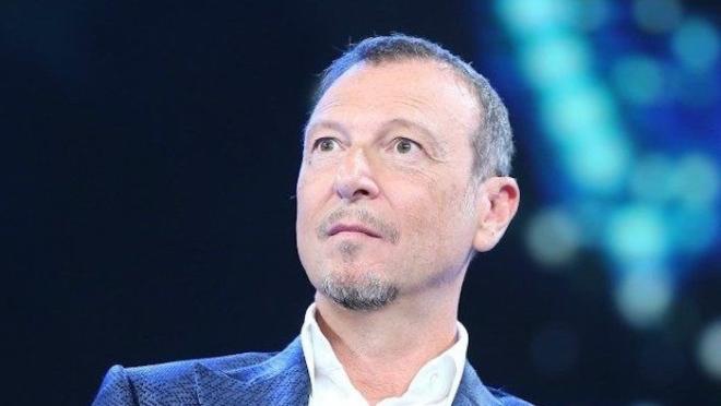 Soliti Ignoti Special VIP (Rai Uno, ore 20.35)