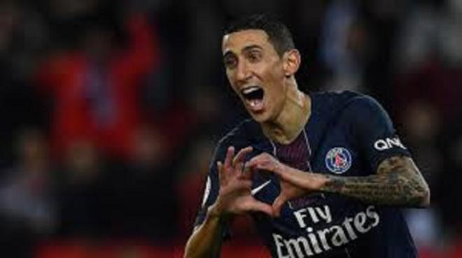 Le plus grand nombre de victoires