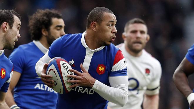 Un top 8 &agrave; sauver