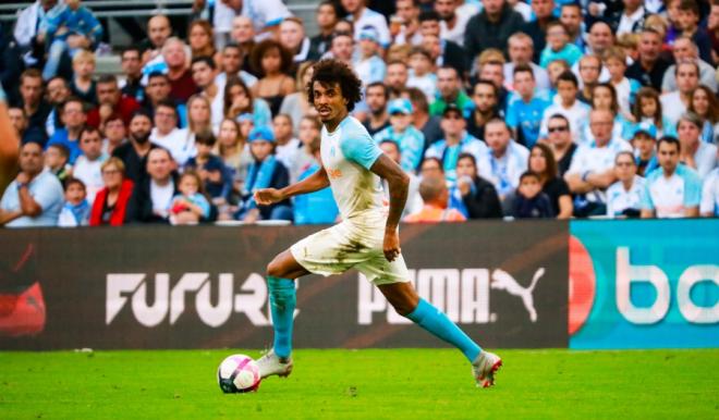 5 matchs sans d&eacute;faite