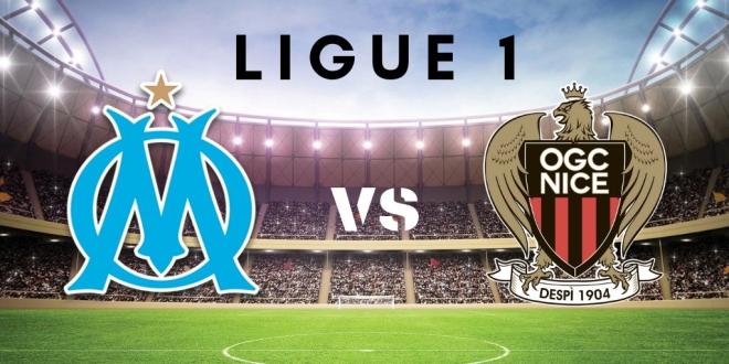 Nice en difficult&eacute; en d&eacute;placement