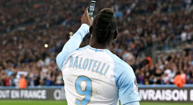 4 victoires cons&eacute;cutives