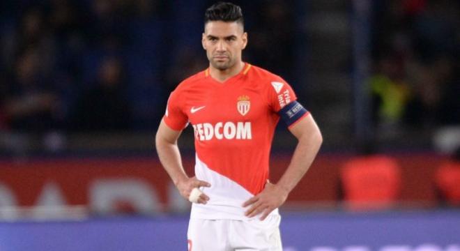 Depuis le d&eacute;but 2019