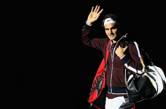 2 aces pour 6 doubles fautes