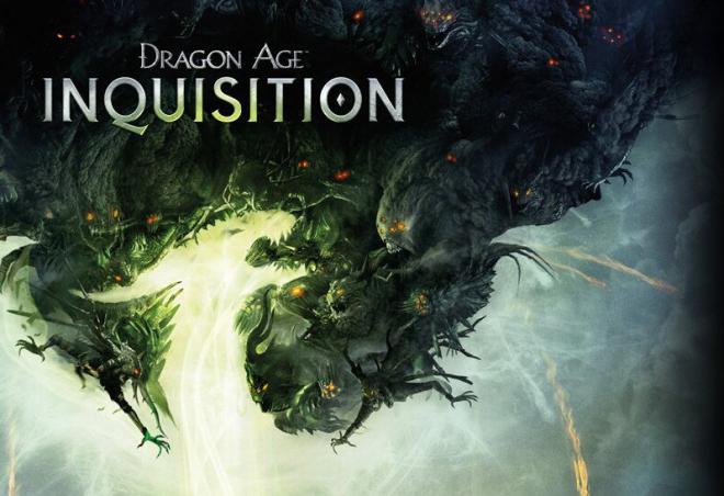 Dragon Age&trade;: Inquisition - Game of the Year Edition