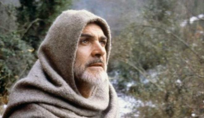 La scelta del titolo 