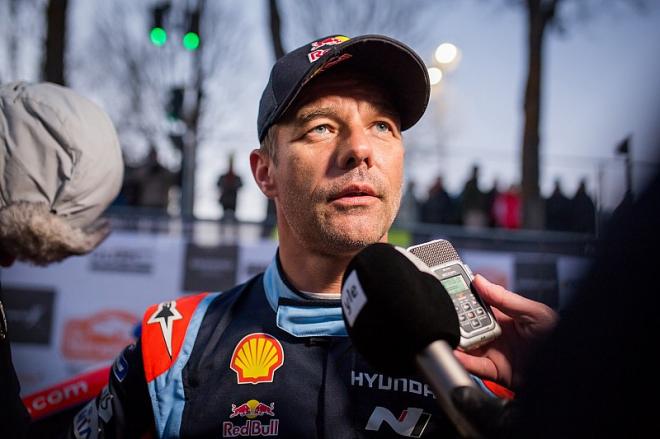 Un endroit magnifique