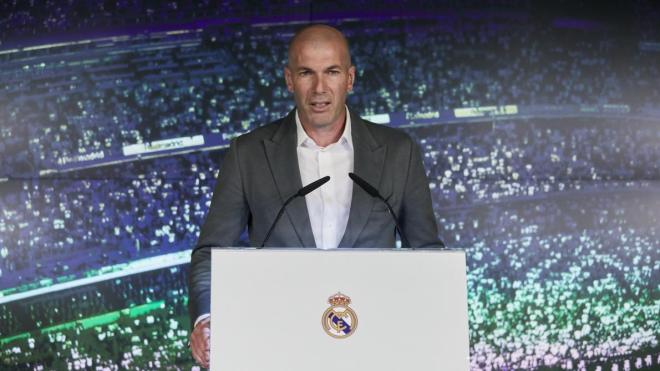 Real Madrid &ndash; Celta Vigo (16/03 &ndash; 16h15)