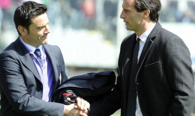 Dvd di Montella