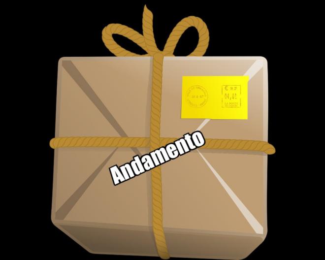 Trackbot e lo shopping online