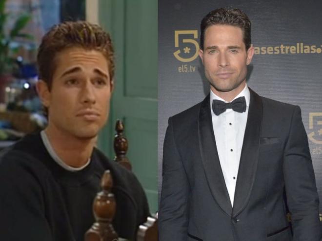 Sebasti&aacute;n Rulli