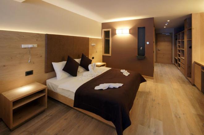 Applicazione 'Trivago' 