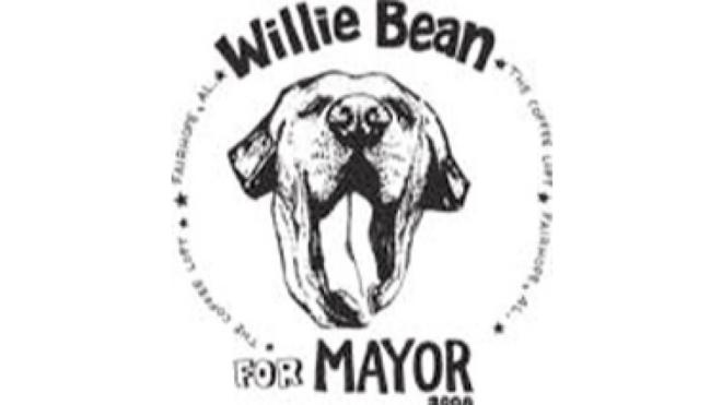 Willie Bean