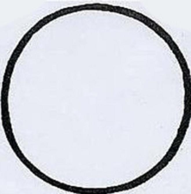 Il superamento del Toro e del s&eacute;