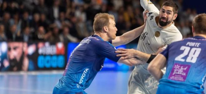 Un r&ocirc;le en d&eacute;fense