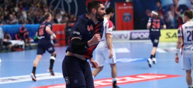 A l'&eacute;coute du coach