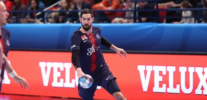 Apporter son exp&eacute;rience