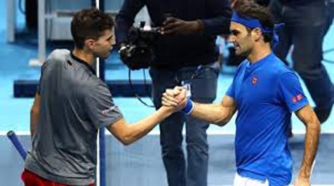 Egalit&eacute; parfaite 