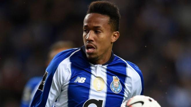 Militao, premi&egrave;re recrue de Zidane
