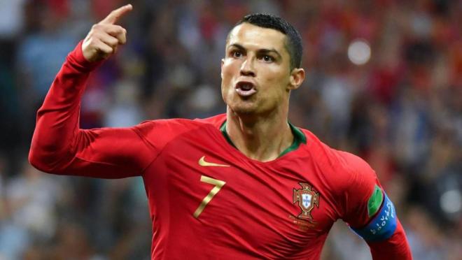 Portugal &ndash; Ukraine (22/03 &ndash; 20h45)